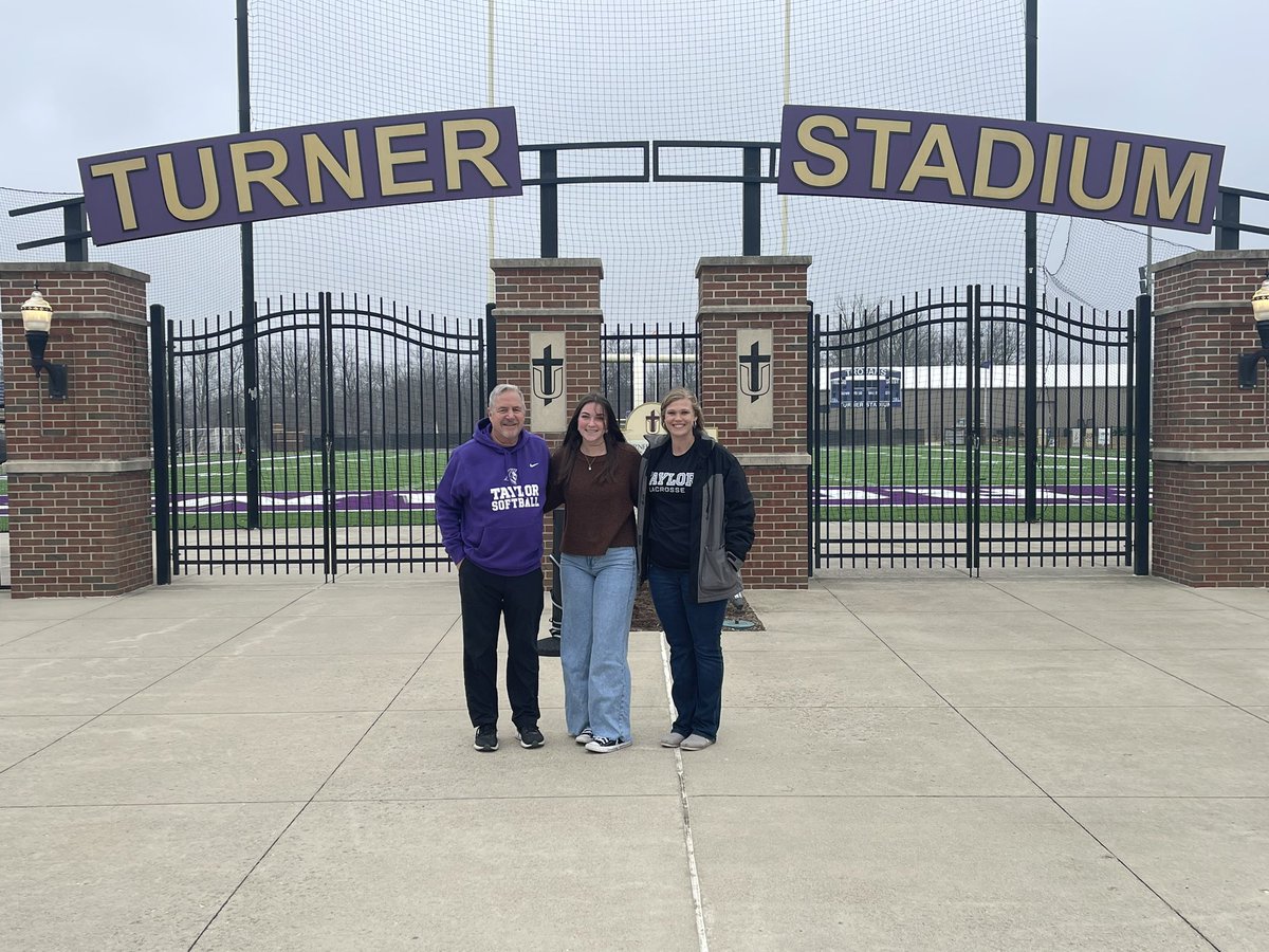 Hannah Pack tweet media