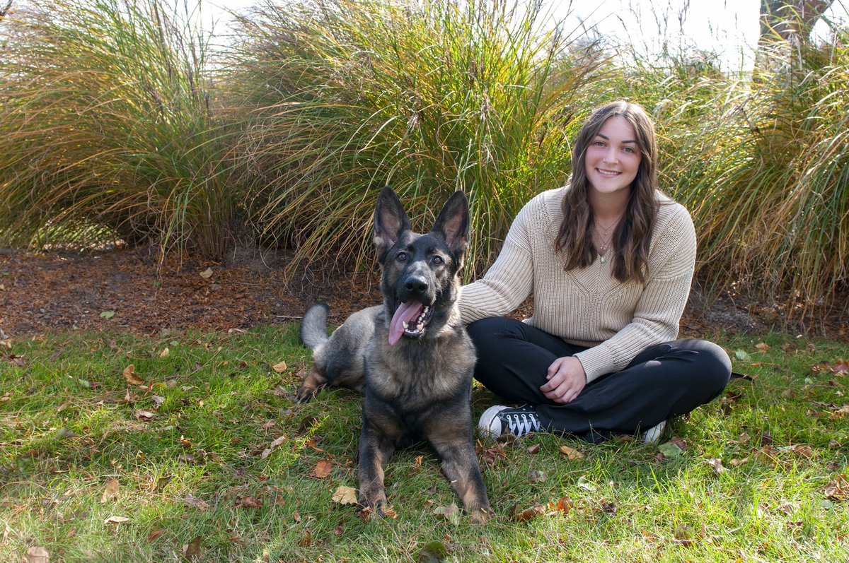 Hannah Pack tweet media