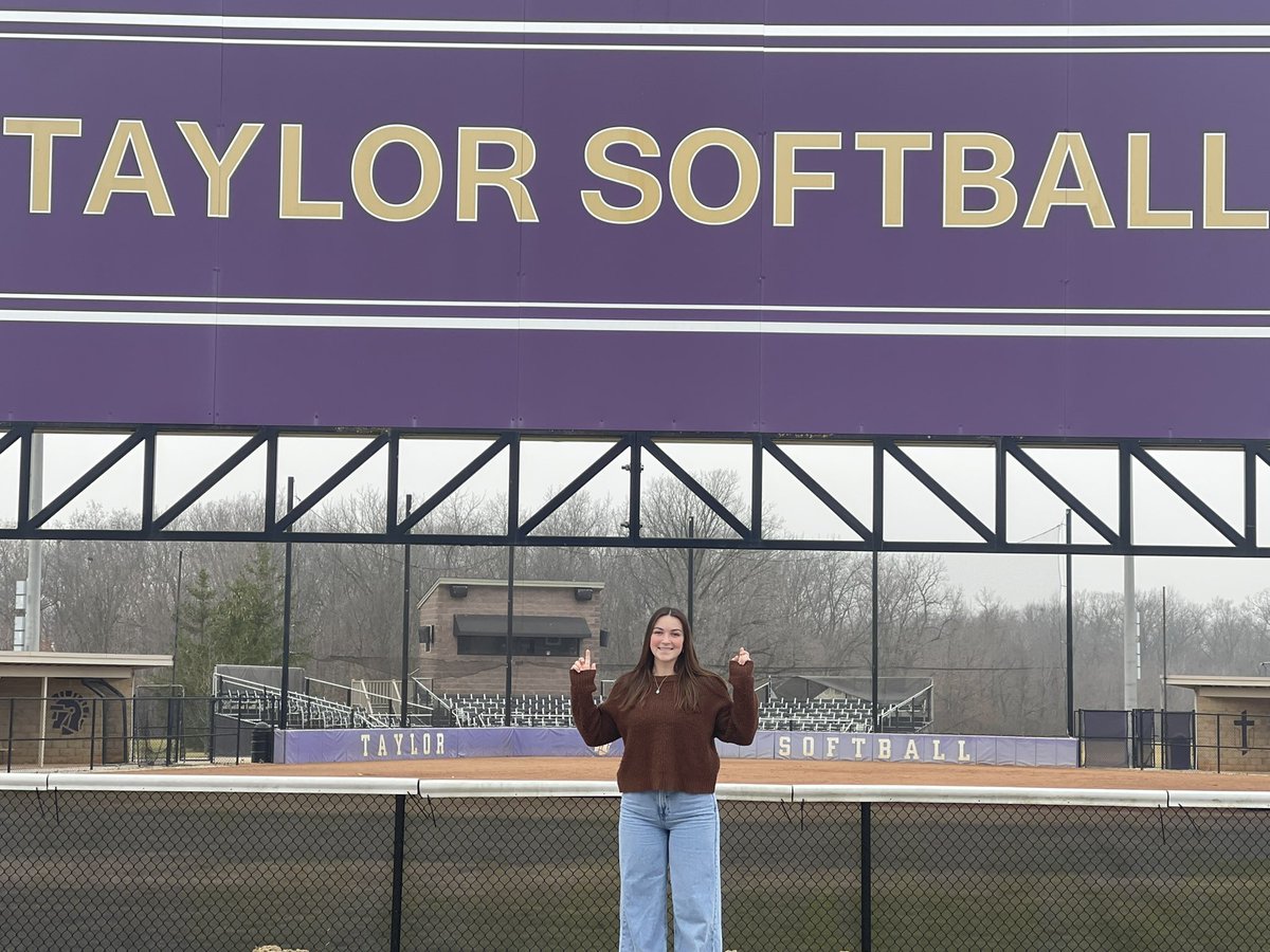 Hannah Pack tweet media