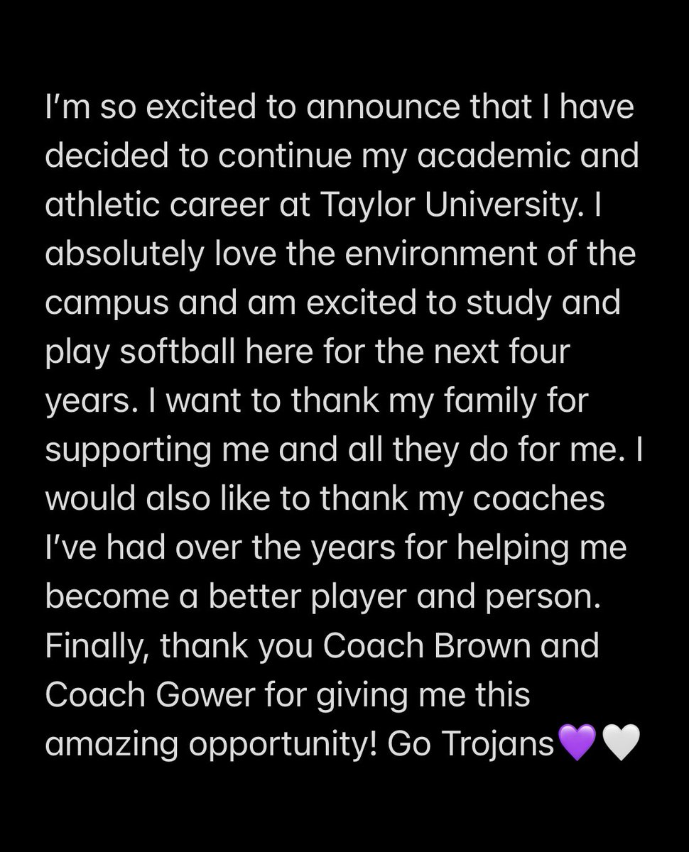 Hannah Pack tweet media