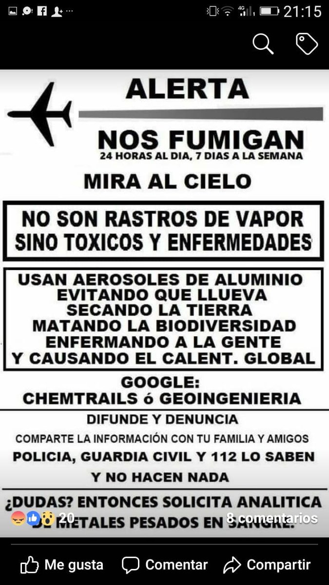 JoseMariaJimne6's tweet photo. Ahora sí lo sabemos. https://t.co/OuAXnKDIWU