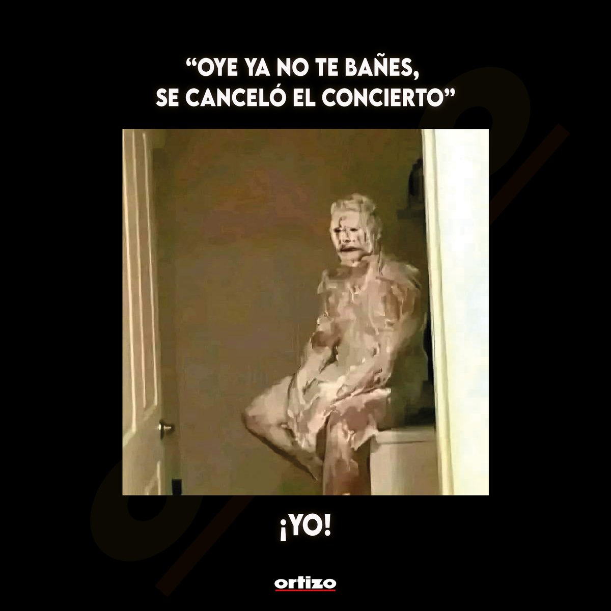 humor #comedia #Memes, image size:1200x1200