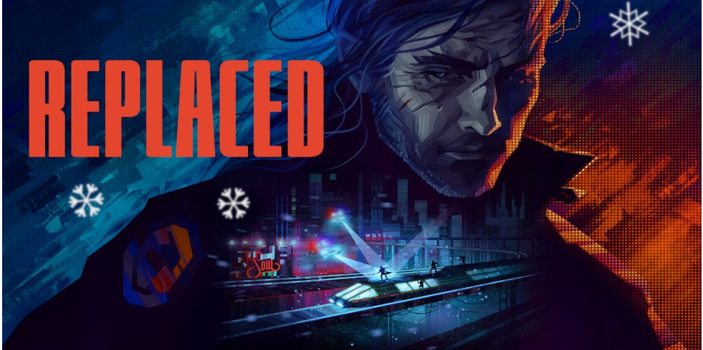 YouPort Network tweet media