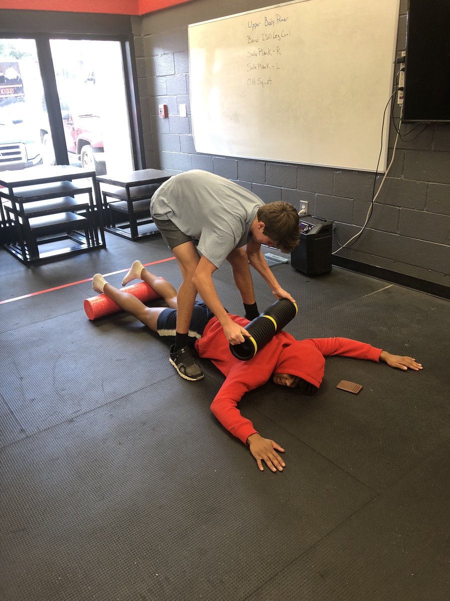 John G. Patrick tweet media