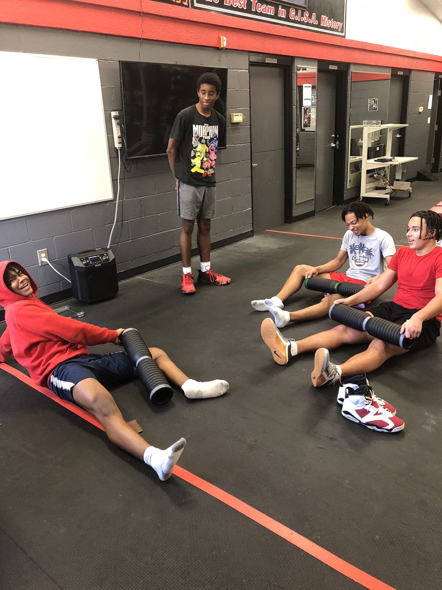 John G. Patrick tweet media