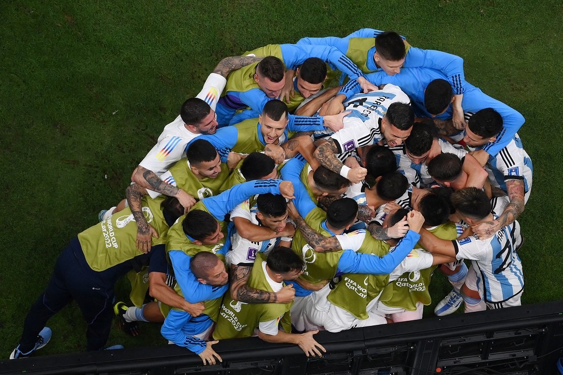 jjg_periodista's tweet photo. 🇦🇷🇦🇷🇦🇷💪💪💪 https://t.co/D7mj4oLFap