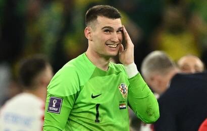 lavak456's tweet photo. Le cauchemar brésilien #coupedumonde2022 #BRESILCROATIE https://t.co/tGInkRRQvc