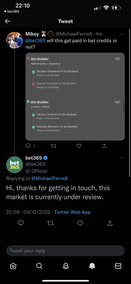 Mikey ⏳🫥 tweet media