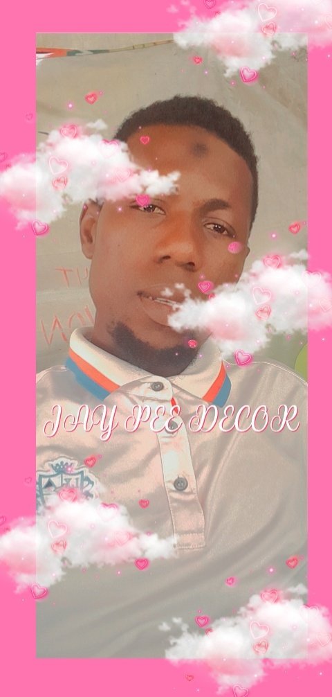 decor_pee's tweet photo. Iba arlaoo https://t.co/cpG1FZdIDc