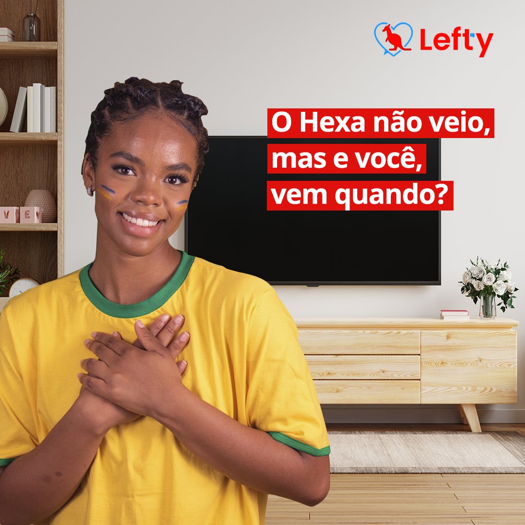 fyradatingbr's tweet photo. 😎 Venha para o Lefty e vamos desenrolar esse lance!
#leftyapp #leftyappbr #crush #esquerda #amordeverdade #partidao #crushideal #politica #app #namoro #cantada #xaveco #socialismo #liberdade #lutadeclasses #vemprolefty #meme #memetata #nazare #memes #hinonacional #pneu https://t.co/yFelDNTBu3