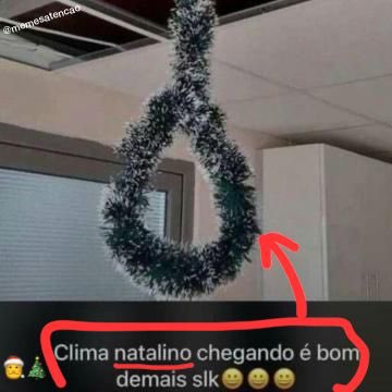 whystaek's tweet image. eu hoje