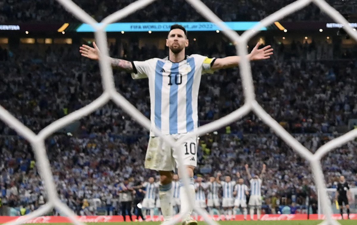coreyrwarden's tweet photo. 🐐 https://t.co/tlo4ZFhIQc