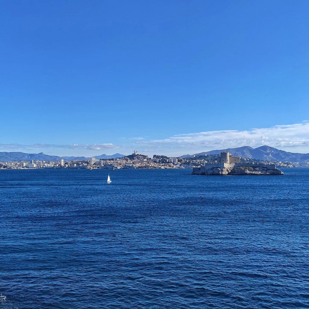 Viaggiando s'impara tweet media