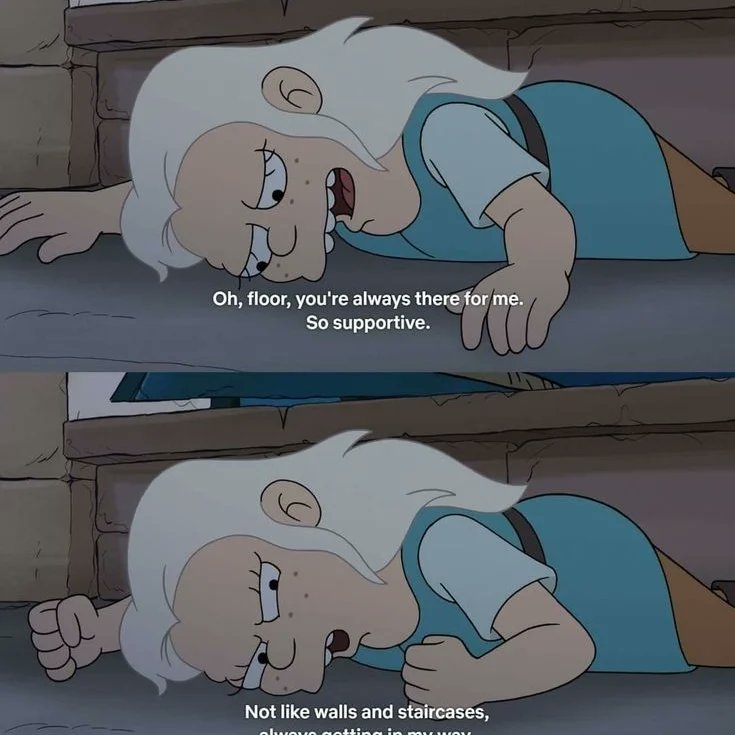 3rdlevelbrew's tweet image. We heard some of you out there like to have a floor while drinking seriously good beer.
So we had the contractor put in a floor just for all of you out there. 

#craftbeer #rtx #txcraftbeer
#seriouslygoodbeer
#justthebeerginning

#nerdoutwithwhatalesya