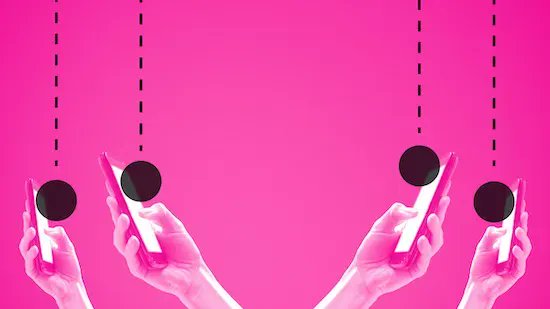 Teresa Torres tweet media