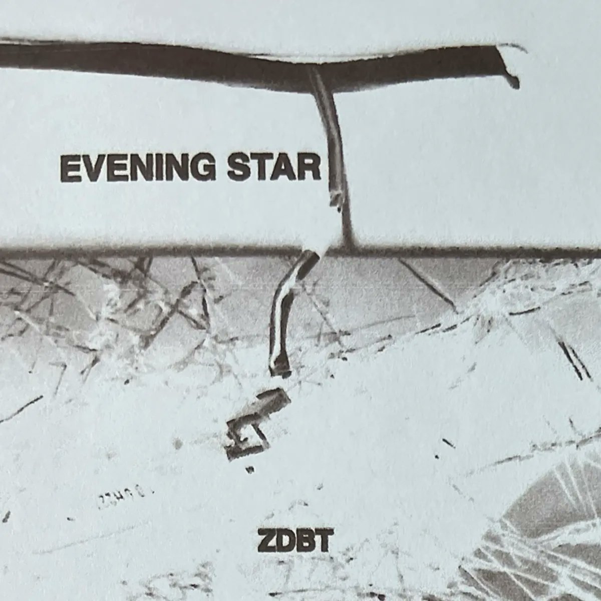 QuipMag's tweet image. Getting experimental with ZDBT’s “Evening Star”
 
buff.ly/3FAyUdM #quiplisten