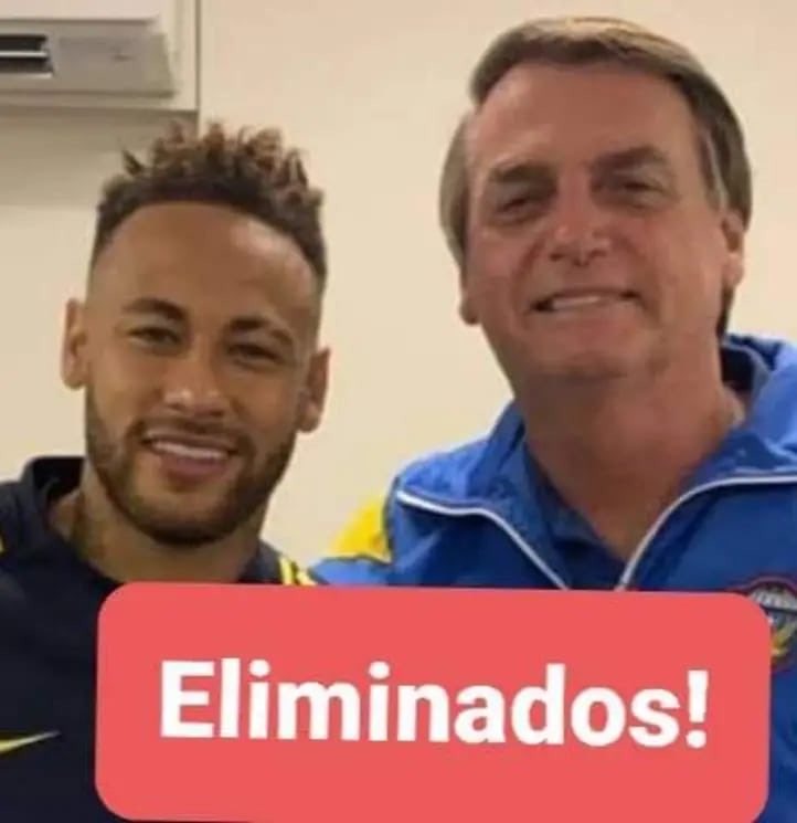 emirsader's tweet image. 