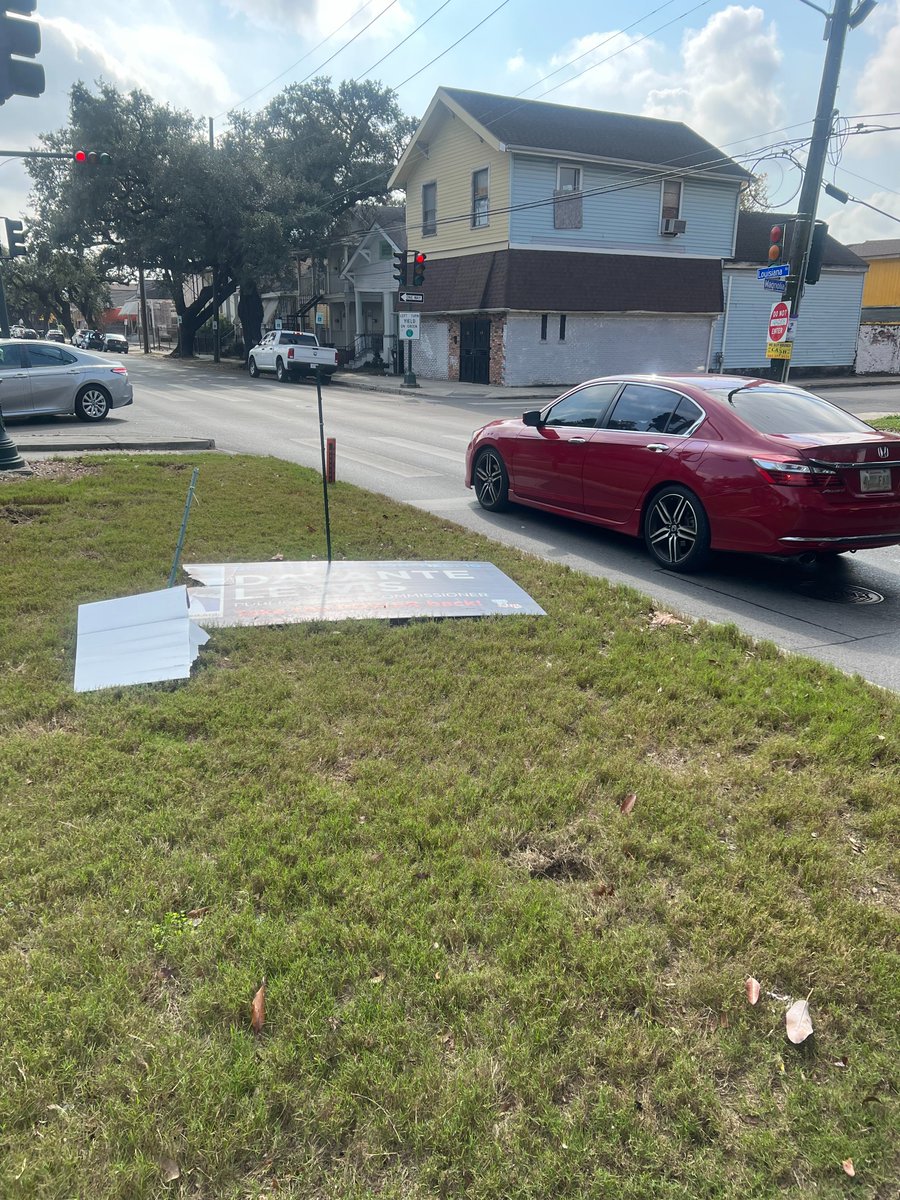 Bruce Reilly, J.D. tweet media