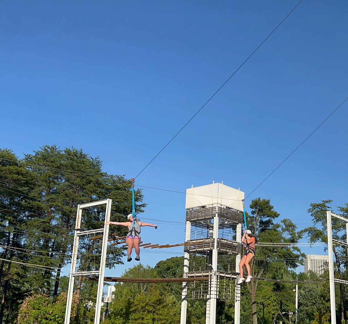 GTSummerSession's tweet photo. Congrats #GT27! Here’s a glimpse into life as an iGniTe student, more information about the program can be found in our bio! https://t.co/SQuww4P1VL