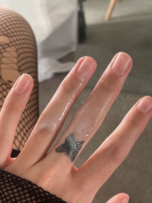 kittykaorii
