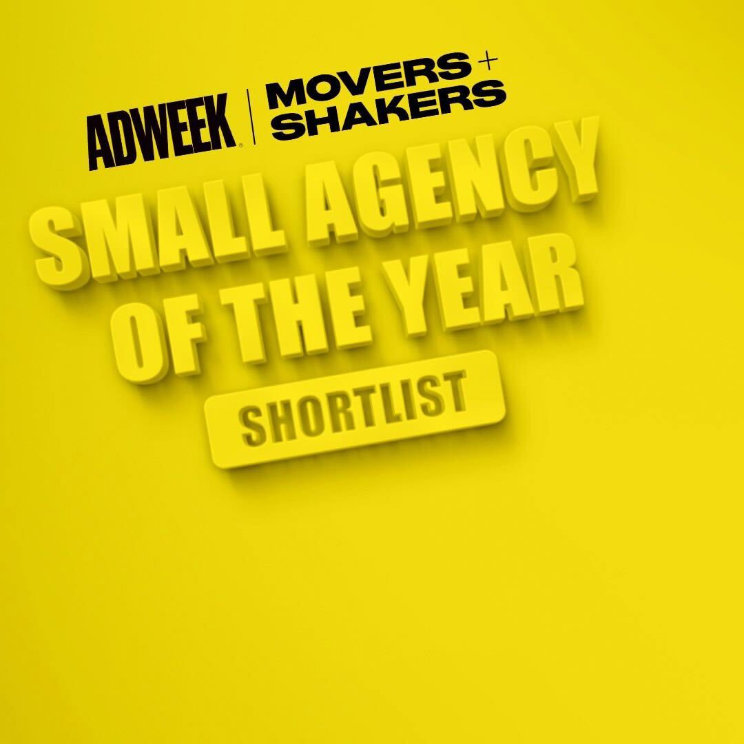 Evan Horowitz tweet media