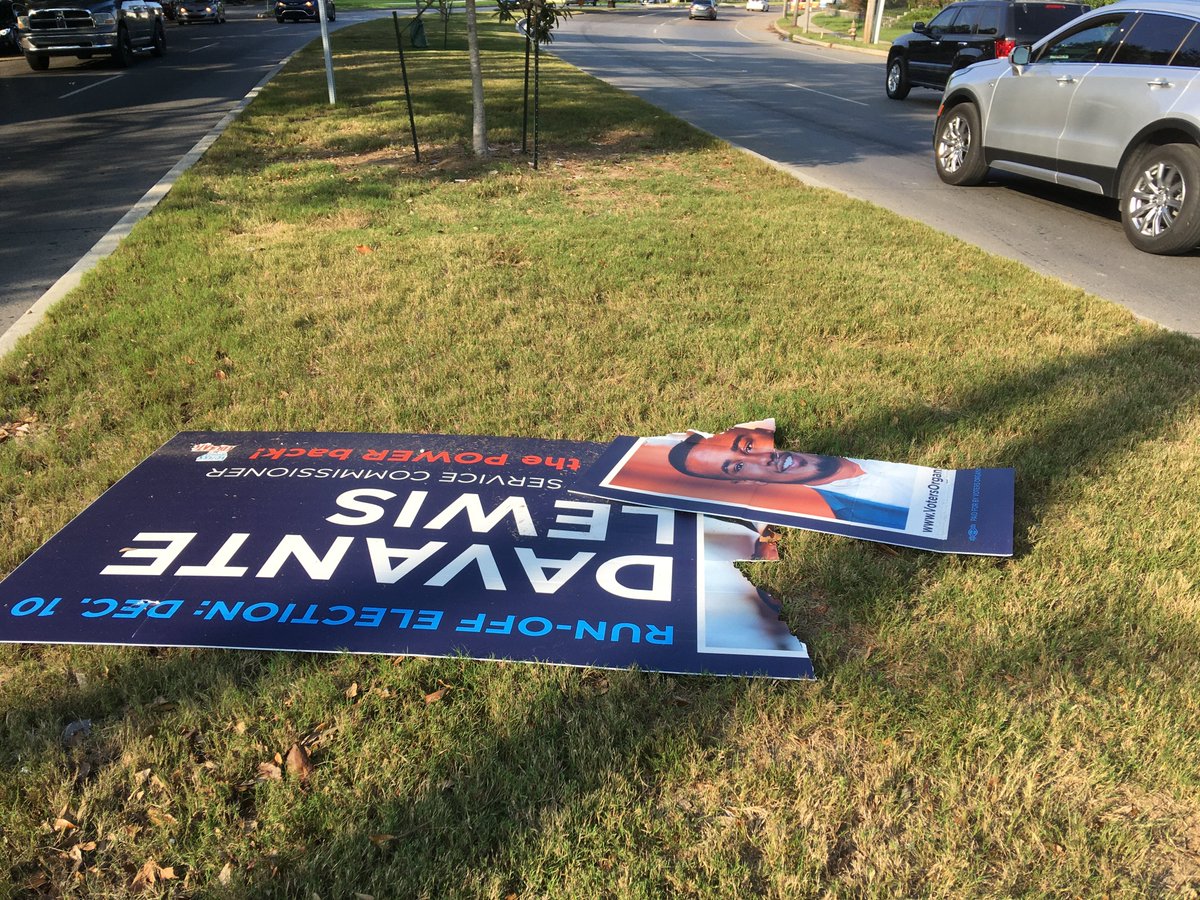 Bruce Reilly, J.D. tweet media