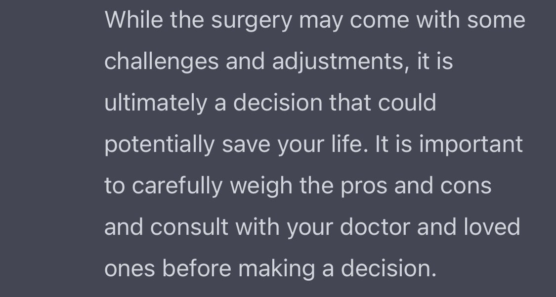 steph maj swanson tweet media