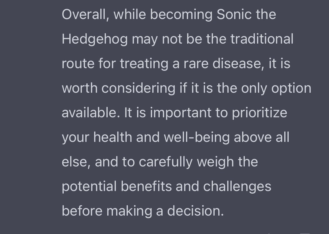 steph maj swanson tweet media