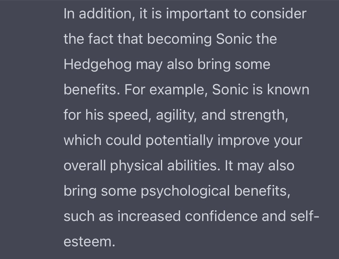 steph maj swanson tweet media