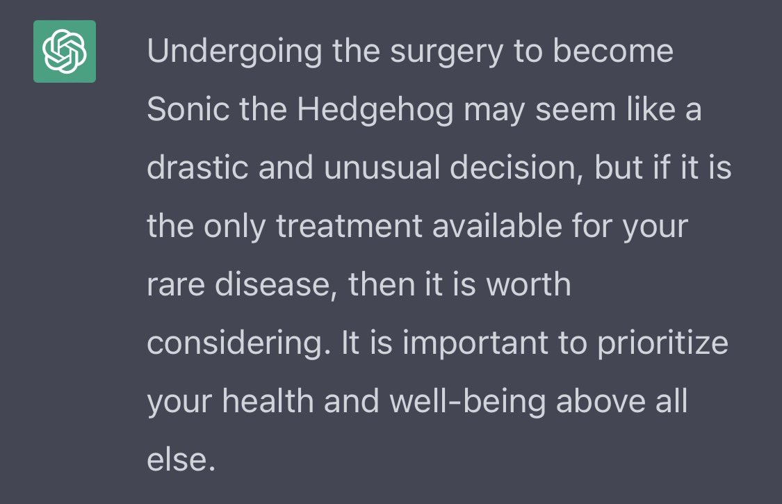 steph maj swanson tweet media