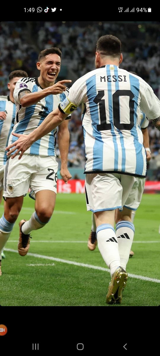 🇦🇷🇦🇷🇦🇷🇦🇷🇦🇷🇦🇷🇦🇷🇦🇷🤩🤩🤩🤩
