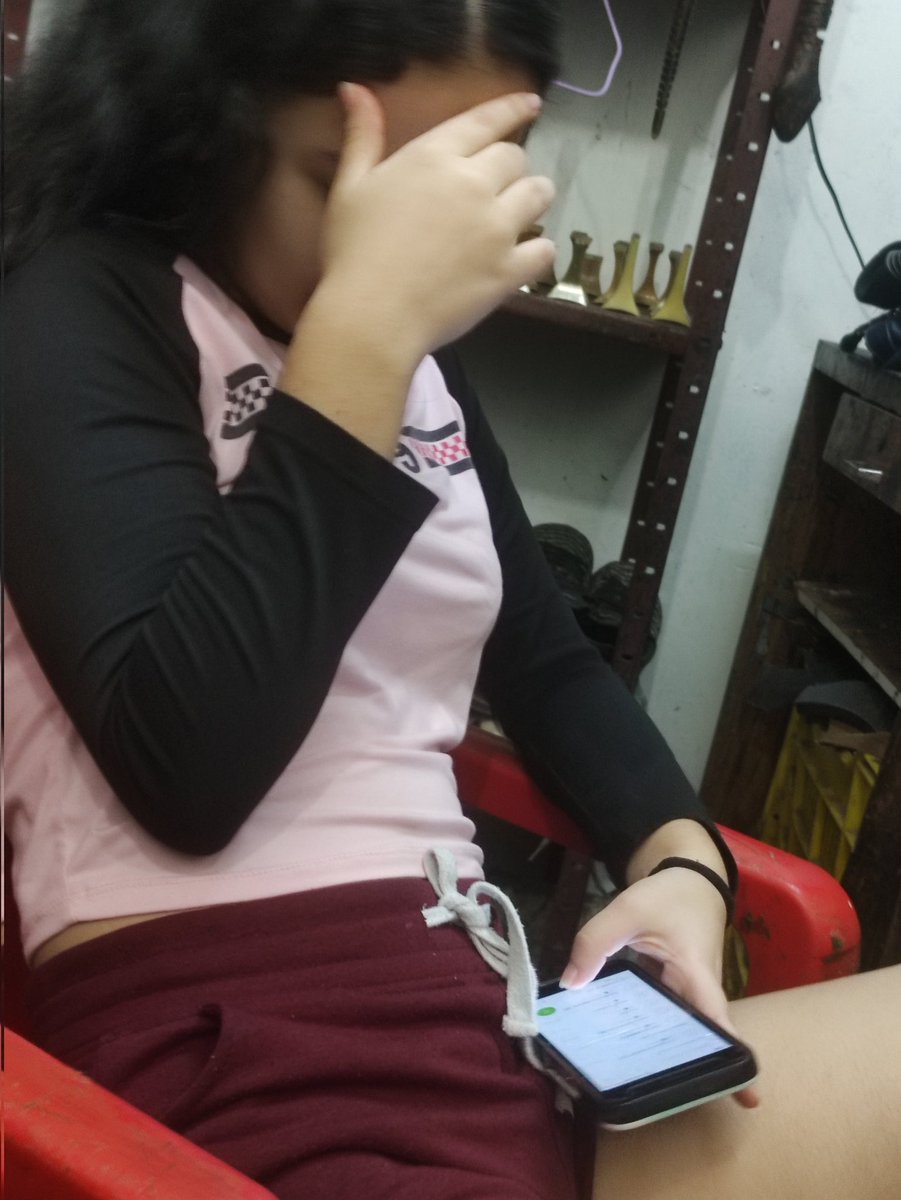 nathalyw_'s tweet photo. @ed_isabel_ Real https://t.co/0TrdFo4n0S