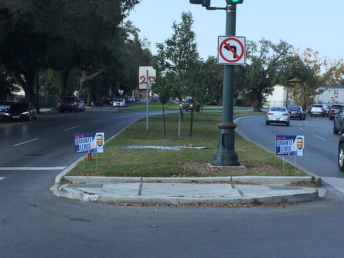 Bruce Reilly, J.D. tweet media