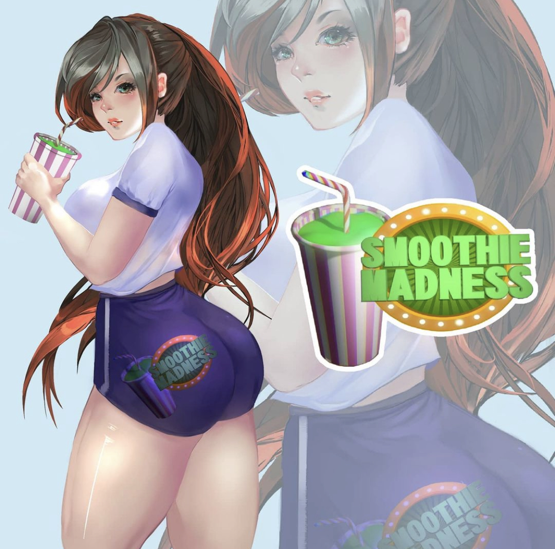 youtube.com/watch?v=72V0JT…