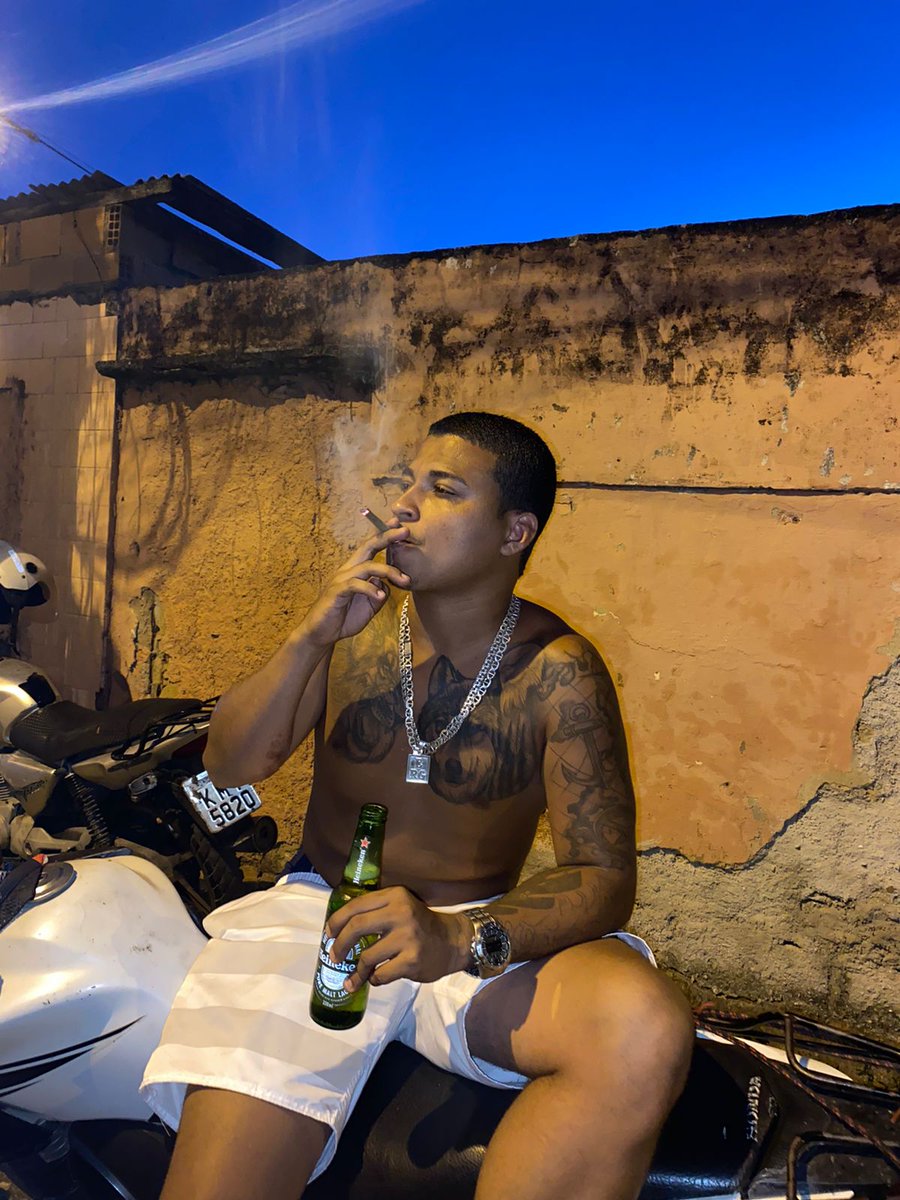Gambitodochopp's tweet photo. Paz na vida do homem, zero estresse 🕊️ https://t.co/kifZMGLgtQ