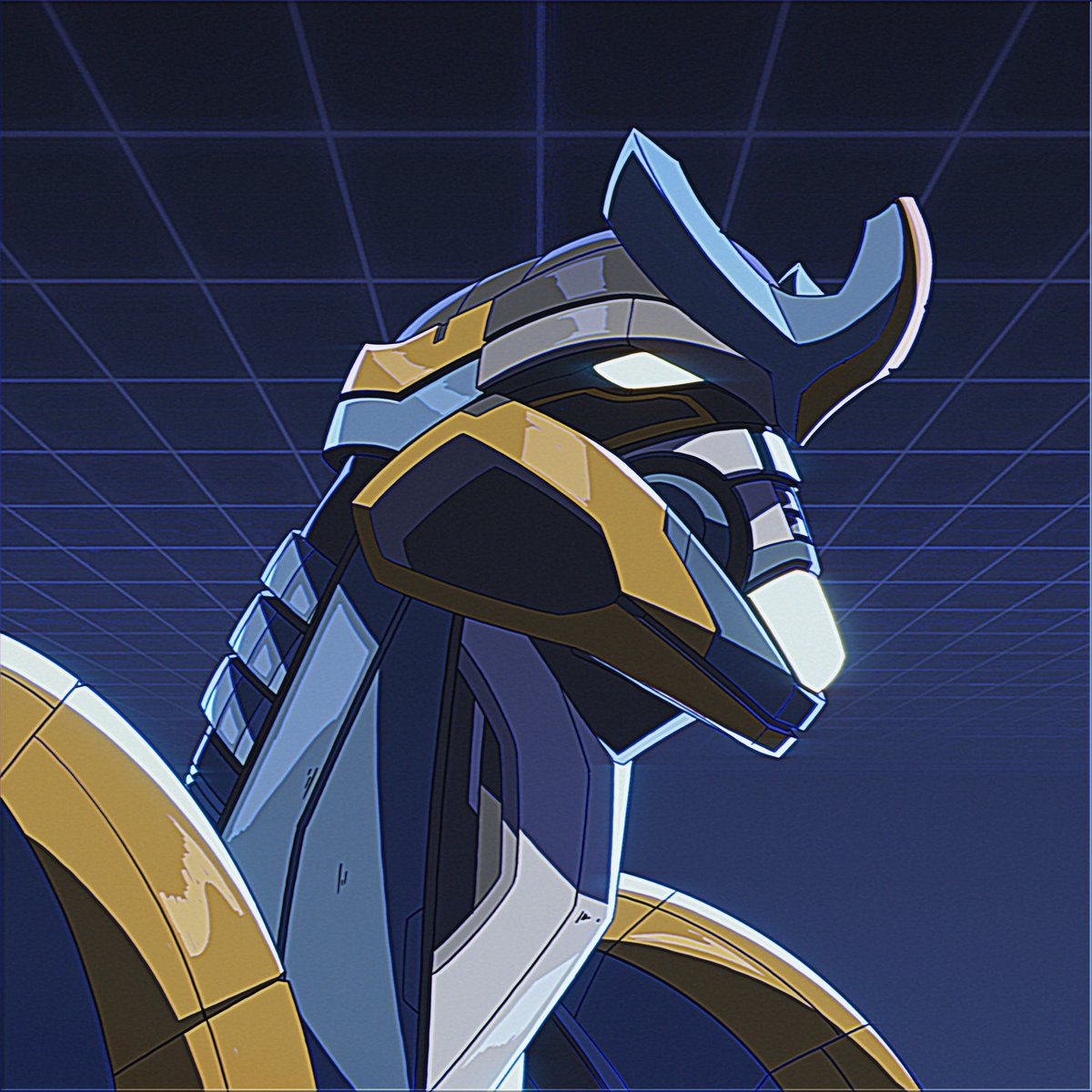 thevincent1991's tweet photo. #NewProfilePic
Had to rep my Duo I submitted for @ThEverai #DuoDuels 💠
#4Everai #DAS #Tuff #JustDuoIt ✔️ https://t.co/NEINJhloVX