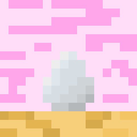 Wahgmi's tweet photo. THE NEXT A1 NFT IS MINTING 🥚🪺

Project: Genesis by Eggs

Beautiful pixel art #NFT and they're going to be hatching 

Its #freemint but only 501 Eggs so mint them fast: https://t.co/ny7f7GBuwA

Like + RT + Mint 🔥 https://t.co/rxDHOpMYJc