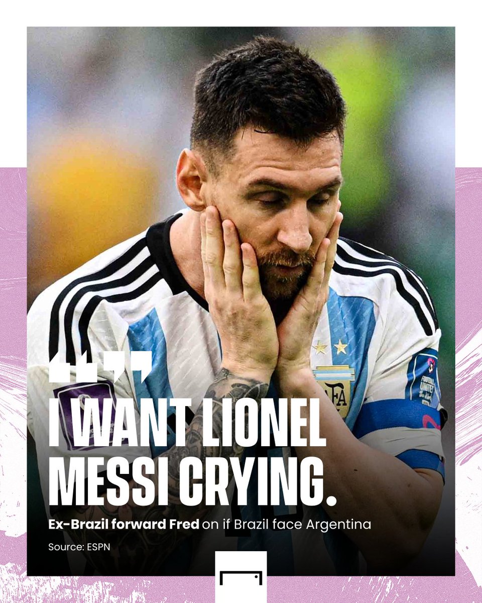 rhoemhoe's tweet image. God of Messi thank you for disappointing the ones who want to see us fall. 
We up forever
Varmos Argentina!!! 
🙏🏿