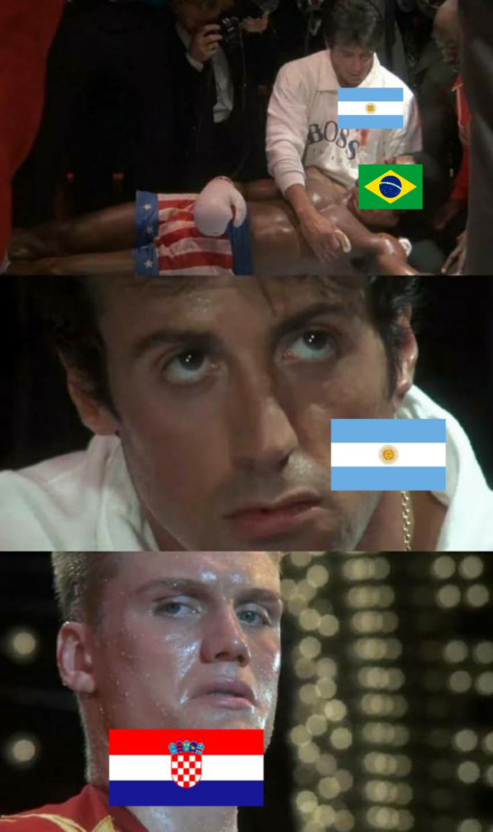 Out Of Context Football (@nocontextfooty) on Twitter photo 