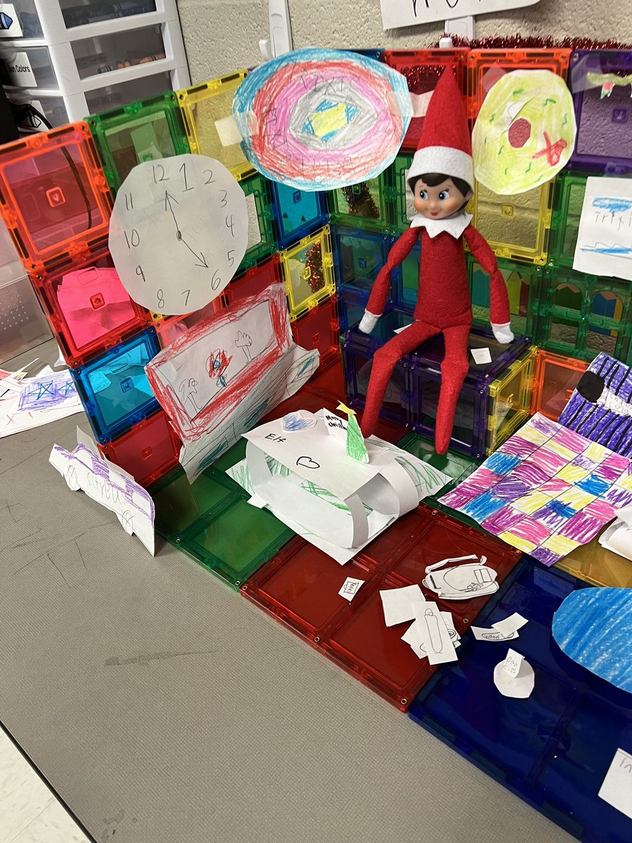 Mrs. Long tweet media