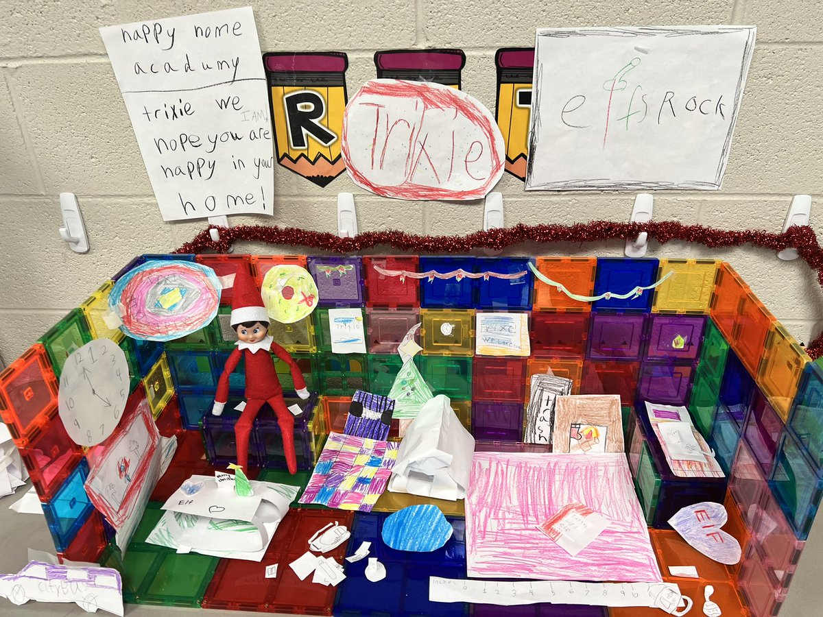 Mrs. Long tweet media