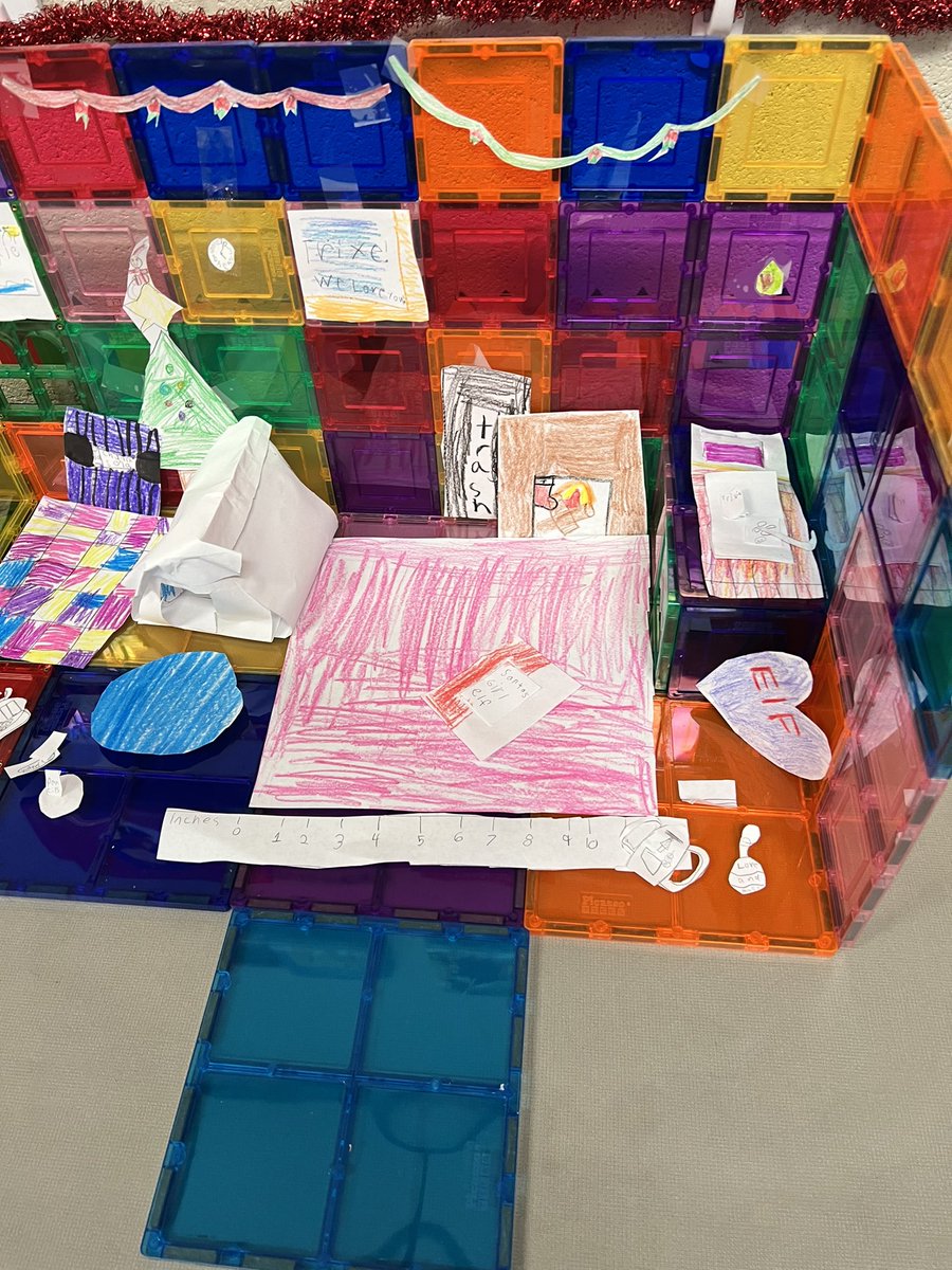 Mrs. Long tweet media