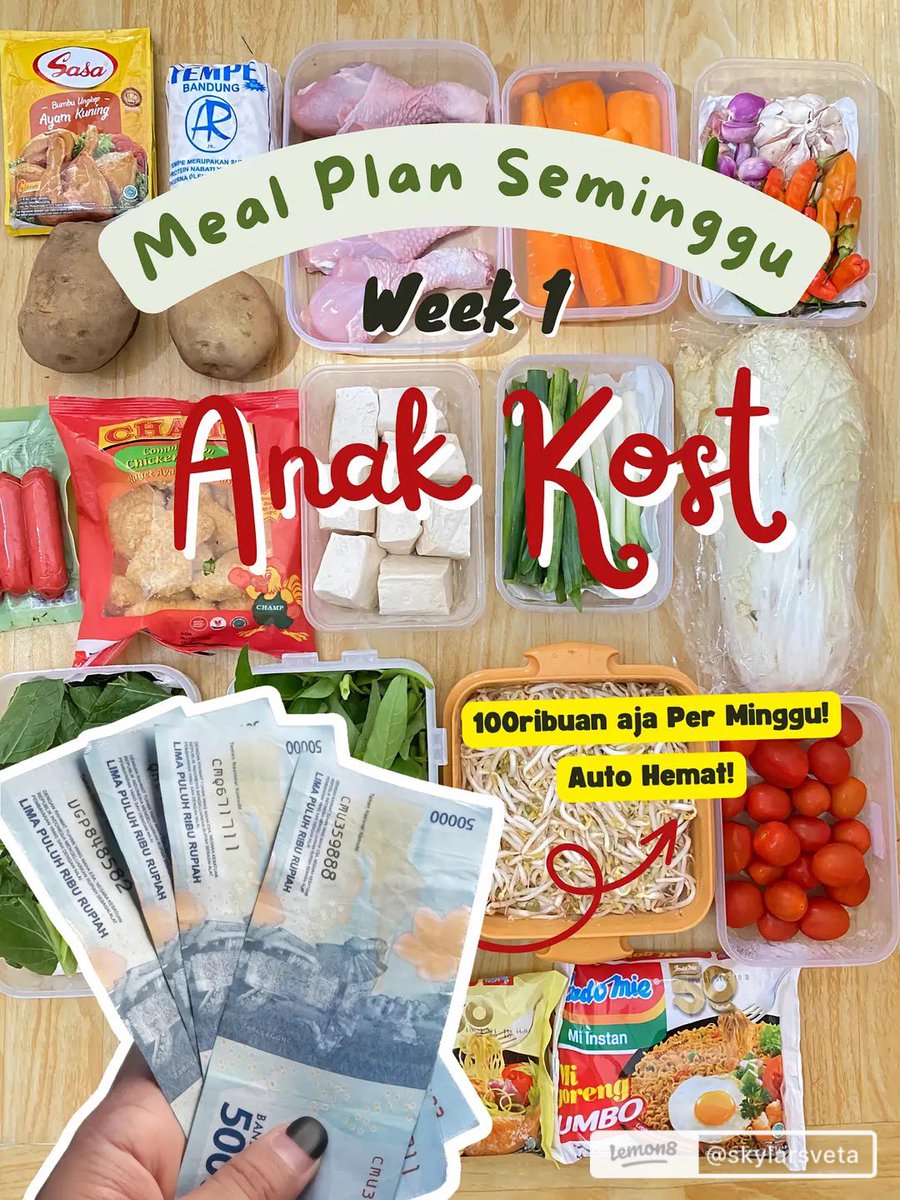 ilonaraa tweet media