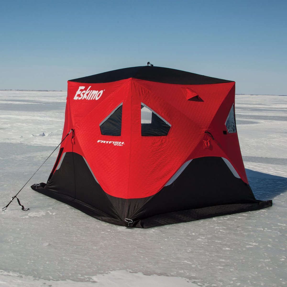 LMSupply's tweet photo. Hey hard water anglers, we have ONE MORE giveaway for you! Did you miss out on our last @Eskimo_IceGear  hub giveaway? Now's your chance to win a FatFish 949i Hub! Head over to our main Facebook page https://t.co/eoUlHWyalG to enter to win. https://t.co/hQ6SCwKdB2