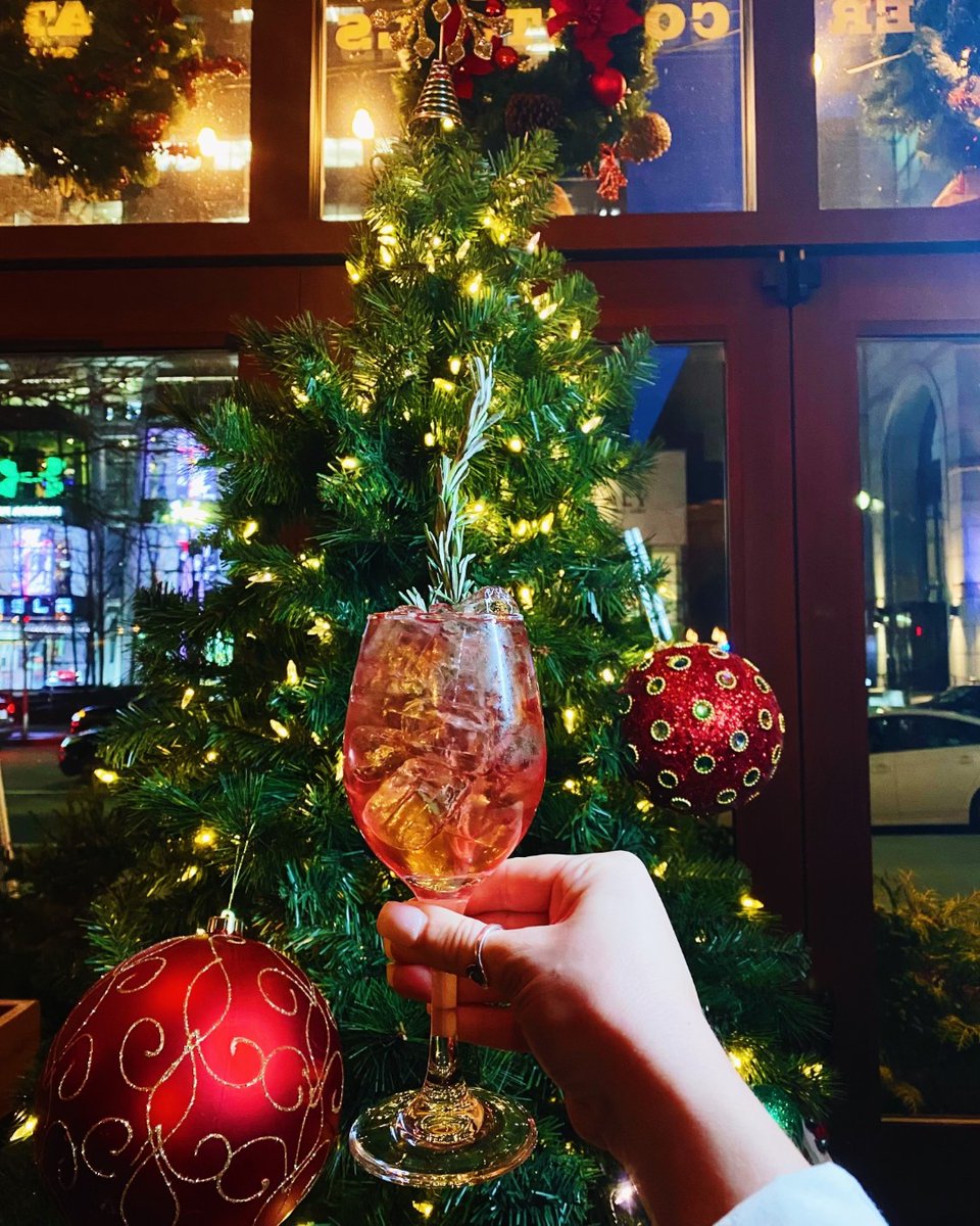 BackBaySocial tweet media