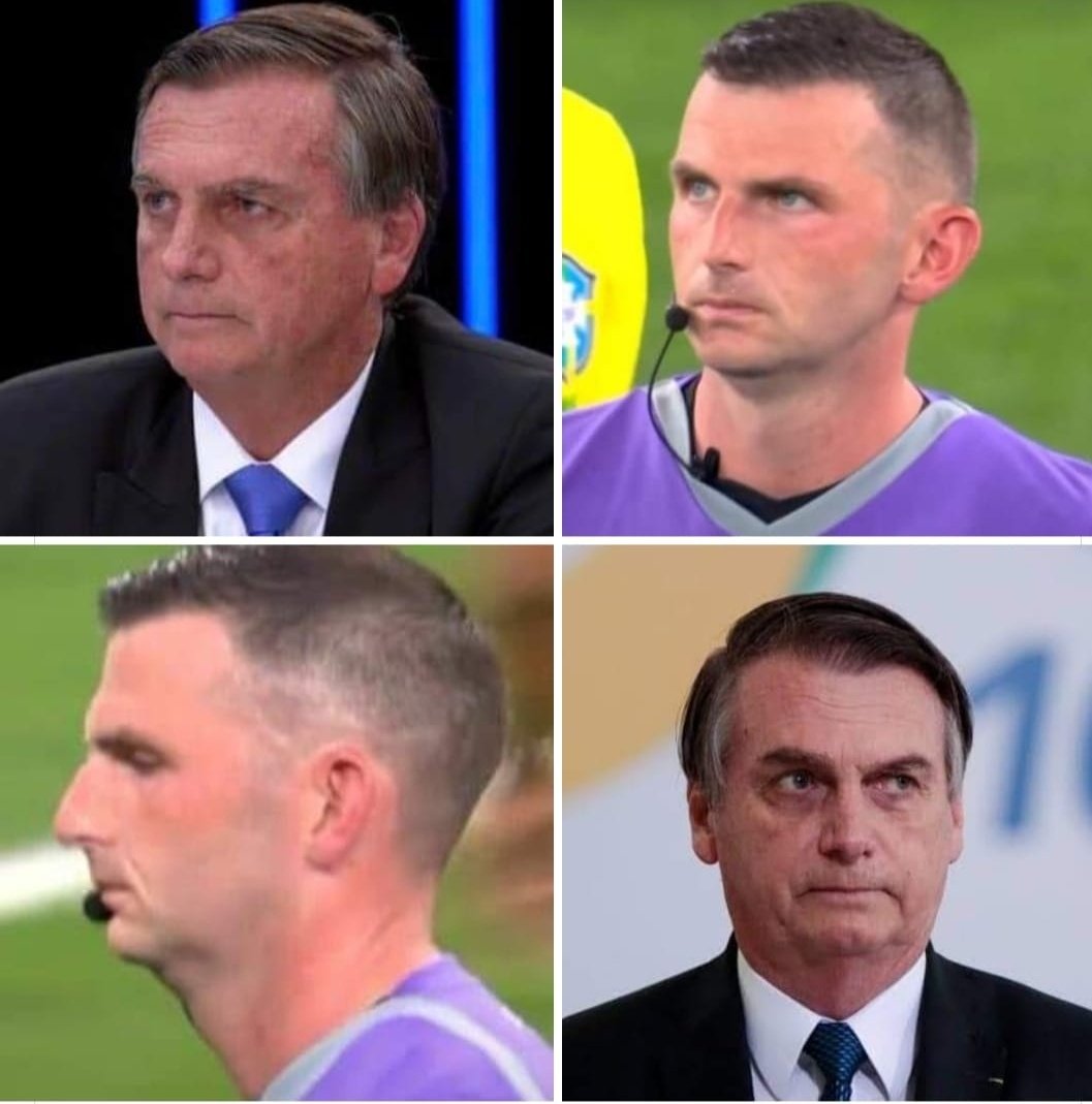 pilasmaracutaia's tweet image. Não tinha como dar certo!!!!
#BRAvsCRO 
#Wordcup2022