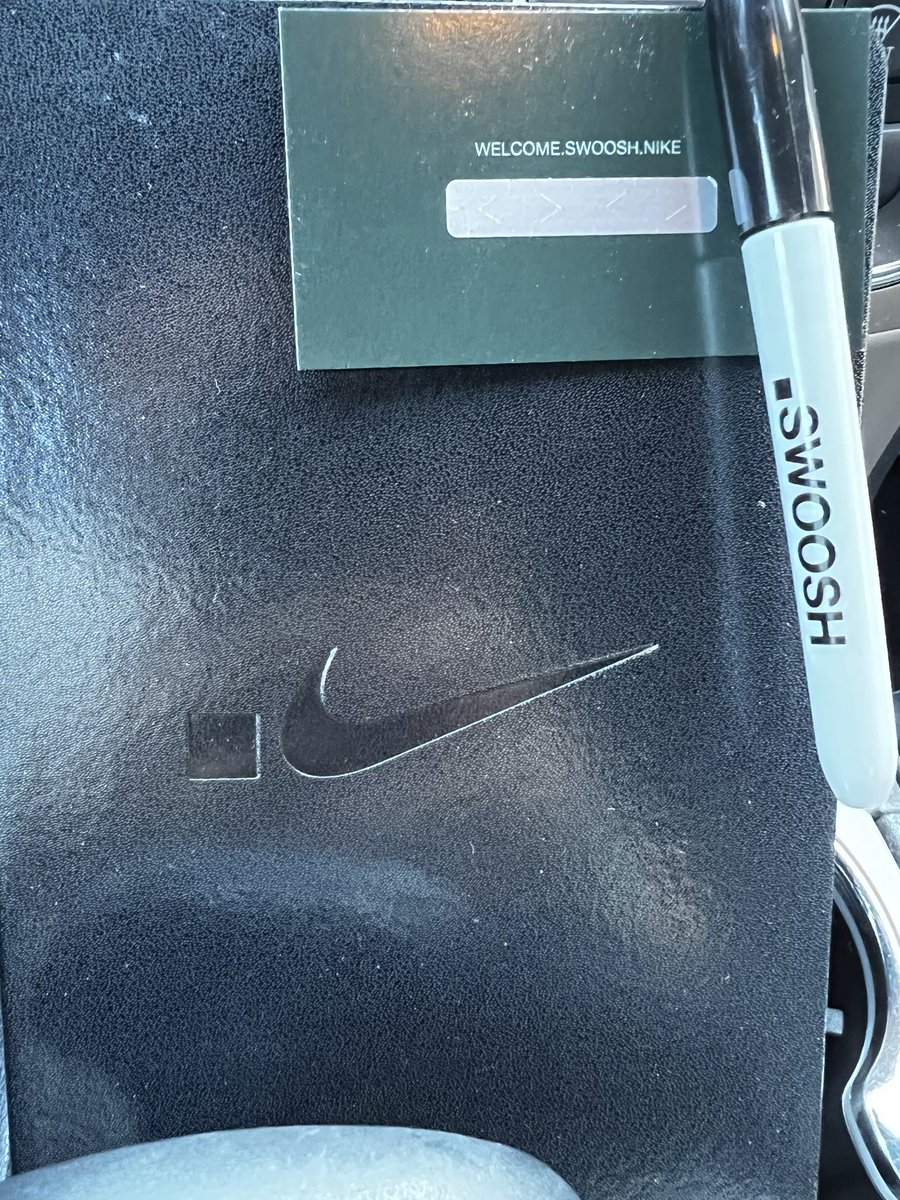 Justin Taylor tweet media