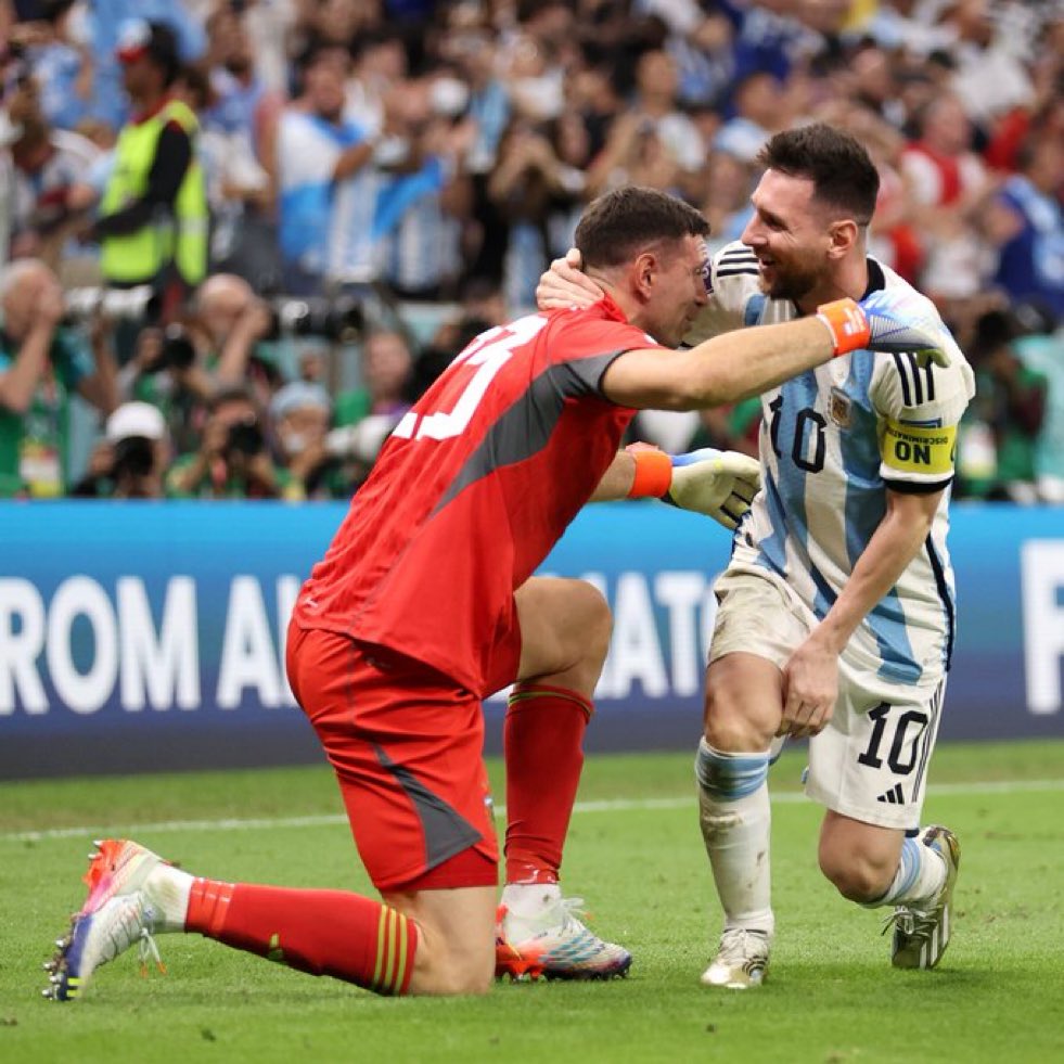 🇦🇷🇦🇷🇦🇷🇦🇷