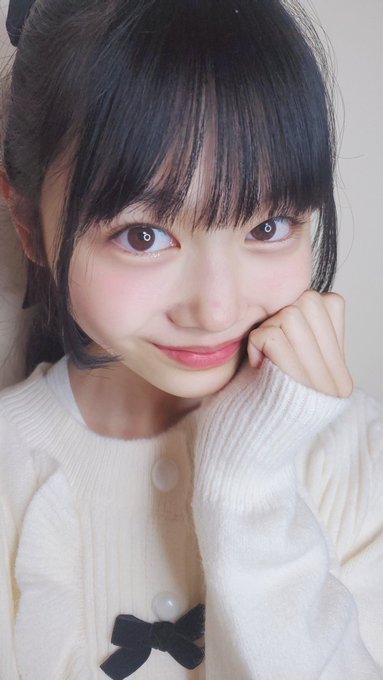 Twitterのコスプレ画像35