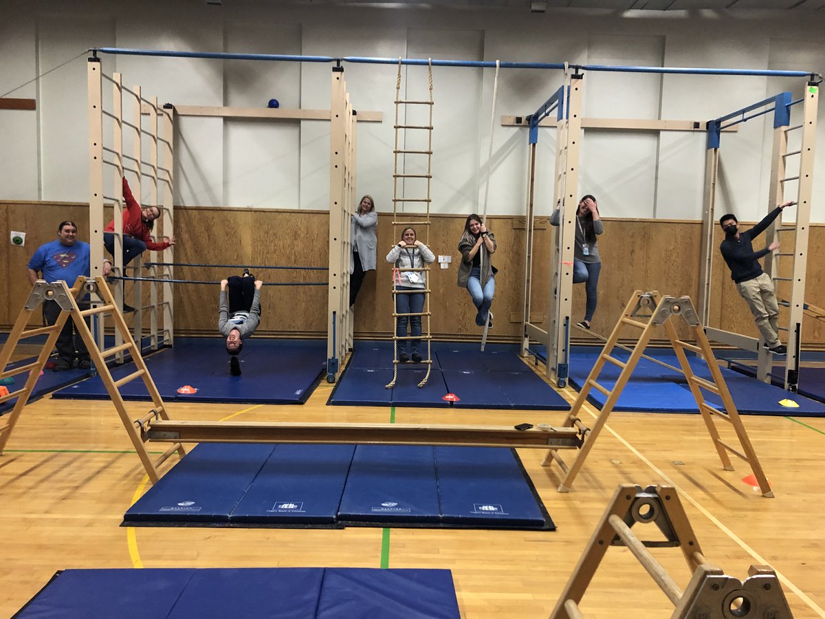 SunnysideCBE tweet media